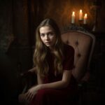 Léa