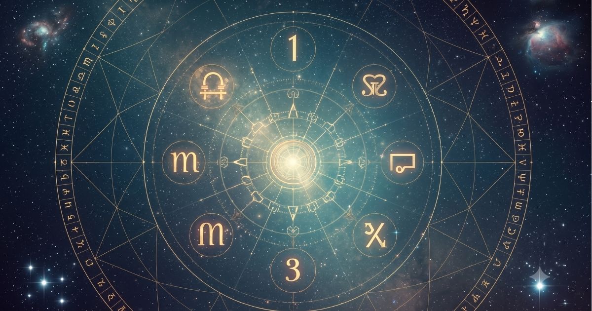 Calcul numérologie nom prénom : Décodez les secrets de votre destinée