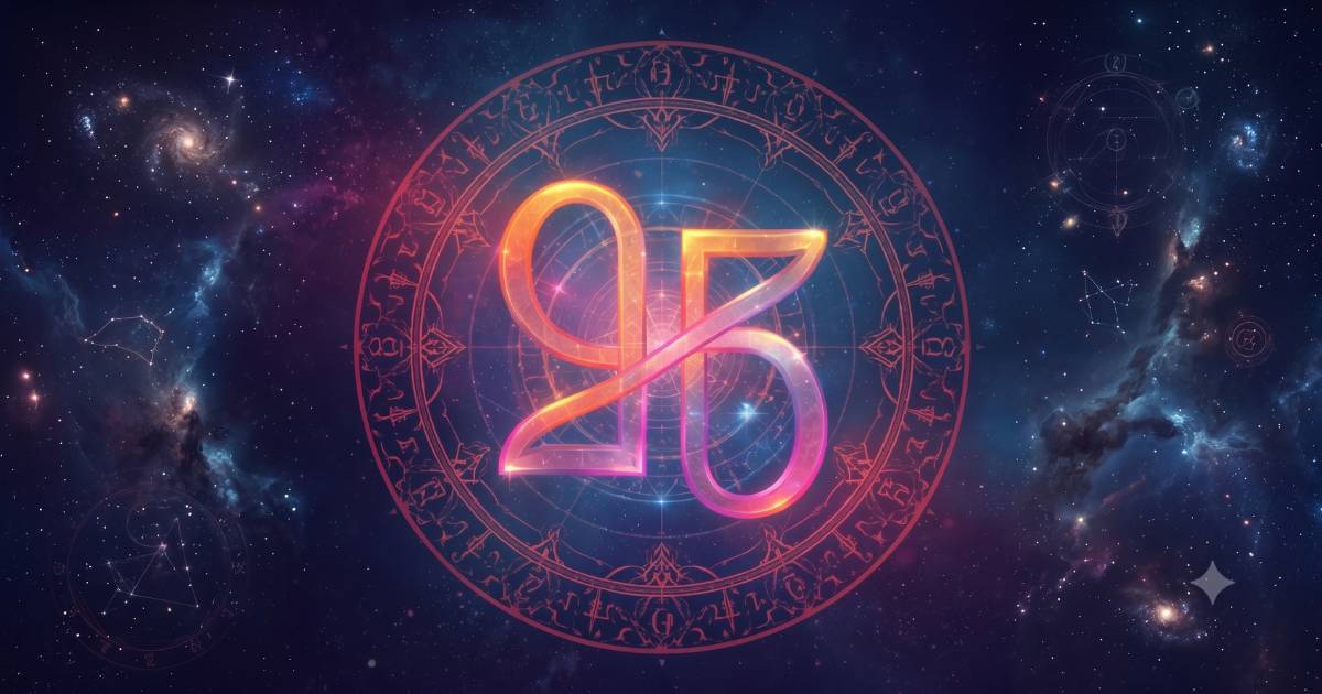 La Compatibilité Numérologie : Décoder les Vibrations de votre Destinée Amoureuse