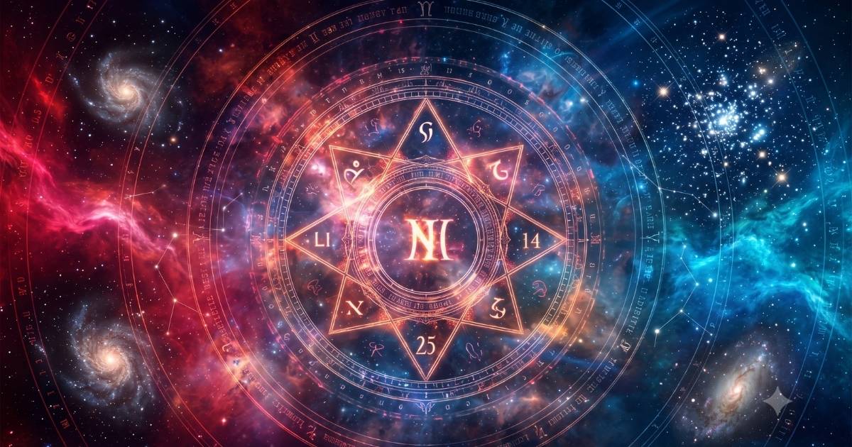 Numérologie du prénom : décryptez les vibrations secrètes de votre destinée