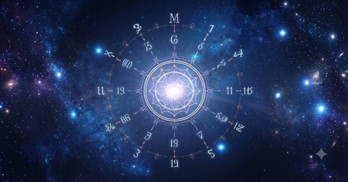 Numérologie du prénom : Décodez les vibrations secrètes de votre identité