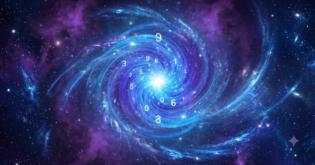 Découvrir son thème numérologie : Le guide complet